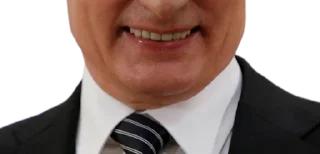 😂 emoji Такой Разный Владим Владимыч Telegram sticker 22 of 79