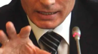 😬 emoji Такой Разный Владим Владимыч Telegram sticker 14 of 79