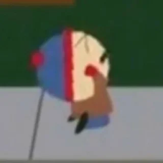 😩 emoji Стын Фарш (by @tomychgay) Telegram sticker 24 of 120