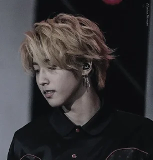 🕷 emoji han jisung. @dypxhfi Telegram sticker 24 of 54