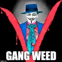 😎 emoji GAMERS RISE UP by @despacited Telegram sticker 5 of 63
