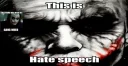 😡 emoji GAMERS RISE UP by @despacited Telegram sticker 23 of 63