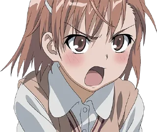 😤 emoji Стикеры Кэуса 2.0 Telegram sticker 9 of 120