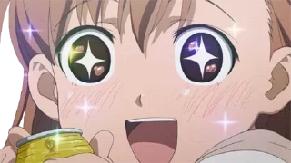 😮 emoji Стикеры Кэуса 2.0 Telegram sticker 7 of 120