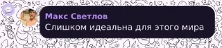 😂 emoji стикеры гения Telegram sticker 15 of 26