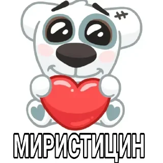 🤪 emoji ㅤㅤㅤㅤㅤㅤㅤㅤㅤ Telegram sticker 15 of 22