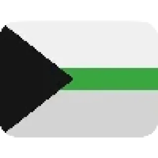 🏳️‍🌈 emoji ЛГБТ @TgEmodziBot Telegram sticker 24 of 56