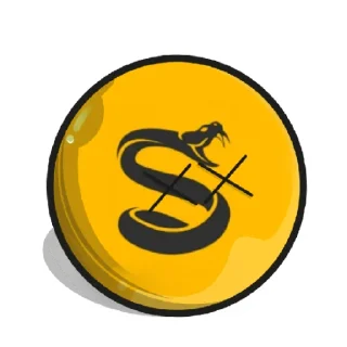 😄 emoji ЛГБТ Говнооооооооооо Telegram sticker 15 of 18
