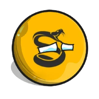 😄 emoji ЛГБТ Говнооооооооооо Telegram sticker 12 of 18