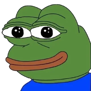 😊 emoji пиздец че нахуй Telegram sticker 8 of 59