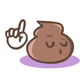 🌟 emoji hxllikitty Telegram sticker 14 of 68