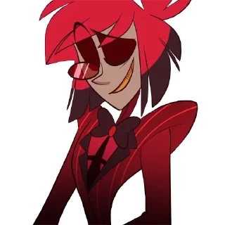 😏 emoji @Earth928B <- больше стиков Telegram sticker 22 of 39