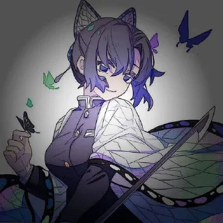 🌟 emoji •Ⲱυⲏⲟⳝⲩ Ⲕⲟⳡⲟ• Telegram sticker 14 of 116