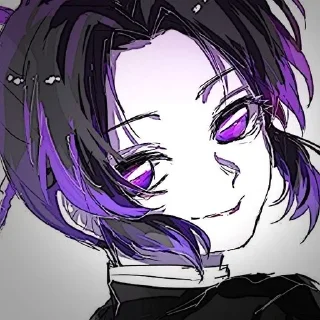 🦋 emoji •Ⲱυⲏⲟⳝⲩ Ⲕⲟⳡⲟ• Telegram sticker 23 of 116