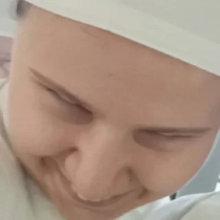 🌝 emoji Шарага Telegram sticker 9 of 45