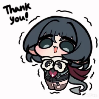 🤩 emoji Что-то @TgEmodziBot Telegram sticker 10 of 120