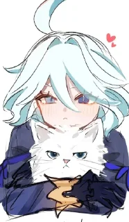 🤩 emoji Что-то @TgEmodziBot Telegram sticker 8 of 120
