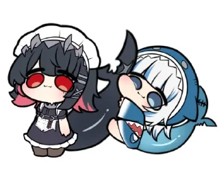 🤩 emoji Что-то @TgEmodziBot Telegram sticker 13 of 120