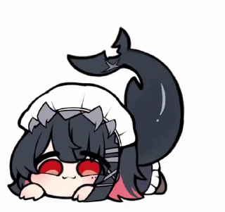 🤩 emoji Что-то @TgEmodziBot Telegram sticker 4 of 120
