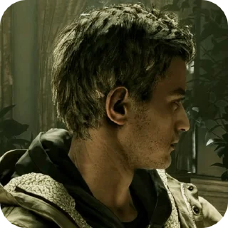 🌟 emoji 𝙀𝙩𝙝𝙖𝙣~ @zd_ckoro Telegram sticker 9 of 95