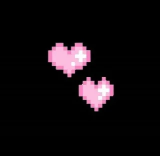 💗 emoji 🐈meow🐾 Telegram sticker 17 of 117
