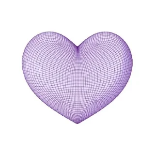 💜 emoji 🐈meow🐾 Telegram sticker 23 of 117