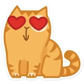 🌟 emoji споти Telegram sticker 13 of 31