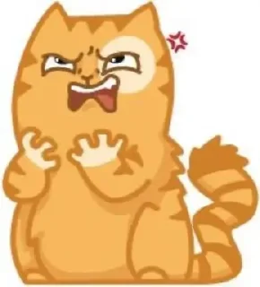 🌟 emoji споти Telegram sticker 16 of 31