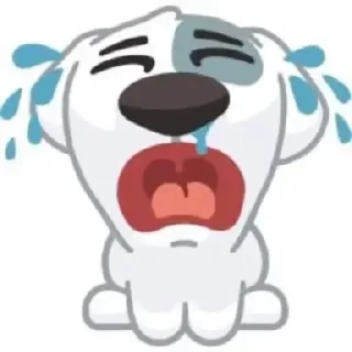 🌟 emoji споти Telegram sticker 8 of 31