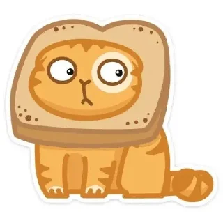 🌟 emoji споти Telegram sticker 19 of 31