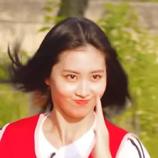 🙂 emoji мобомщи как смысл существования Telegram sticker 23 of 52