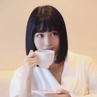 😏 emoji мобомщи как смысл существования Telegram sticker 17 of 52