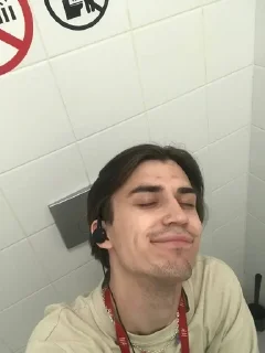💩 emoji Ни Telegram sticker 5 of 37