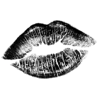 🔥 emoji @fima :: @BMV.e39. Telegram sticker 18 of 31