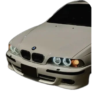 🚗 emoji @fima :: @BMV.e39. Telegram sticker 24 of 31