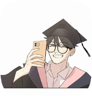 🐳 emoji Ю ян моя любовь Telegram sticker 11 of 18