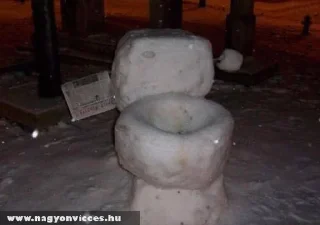 🚽 emoji Великий из абдулловских псов Telegram sticker 11 of 120