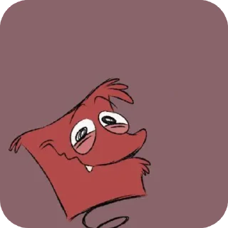 Sticker from БОЛЬШЕ ⇨ @CLOOBHUB ПОППИ ПЛЕЙТАЙМ POPPY PLAYTIME