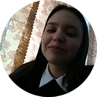 🌟 emoji литература 🙃 Telegram sticker 24 of 50