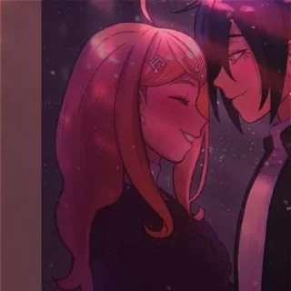 💝 emoji 𐌺𐌳𐌴D𐌴 𐌳𐌺𐌳𐌼𐌳𐍄𐍃𐌵 Telegram sticker 21 of 25