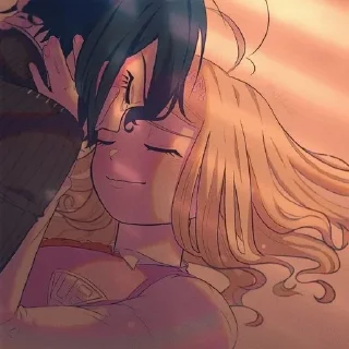 💝 emoji 𐌺𐌳𐌴D𐌴 𐌳𐌺𐌳𐌼𐌳𐍄𐍃𐌵 Telegram sticker 19 of 25