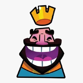 Sticker from Артем гей и педик v2