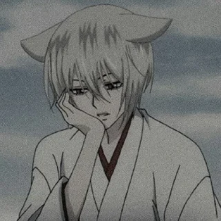 🤔 emoji very nice, god :: @mizuki_pwq Telegram sticker 17 of 55