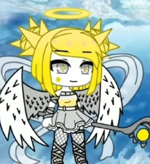 😊 emoji Аах ямете Telegram sticker 13 of 22