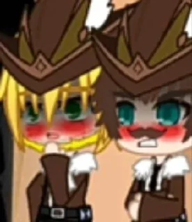 😡 emoji Аах ямете Telegram sticker 5 of 22