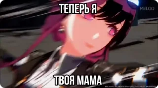 💓 emoji Хср от @sash_qw Telegram sticker 12 of 48