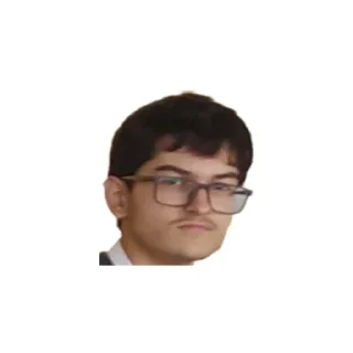 Sticker from Димон