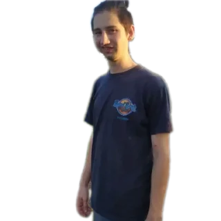 👍 emoji Чухан Telegram sticker 12 of 65