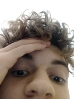 😱 emoji дима долбоёб Telegram sticker 20 of 34