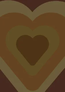 🌟 emoji лакрица Telegram sticker 15 of 68